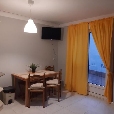 Apartamento Elena Centrico Con Wifi Onís Eksteriør billede