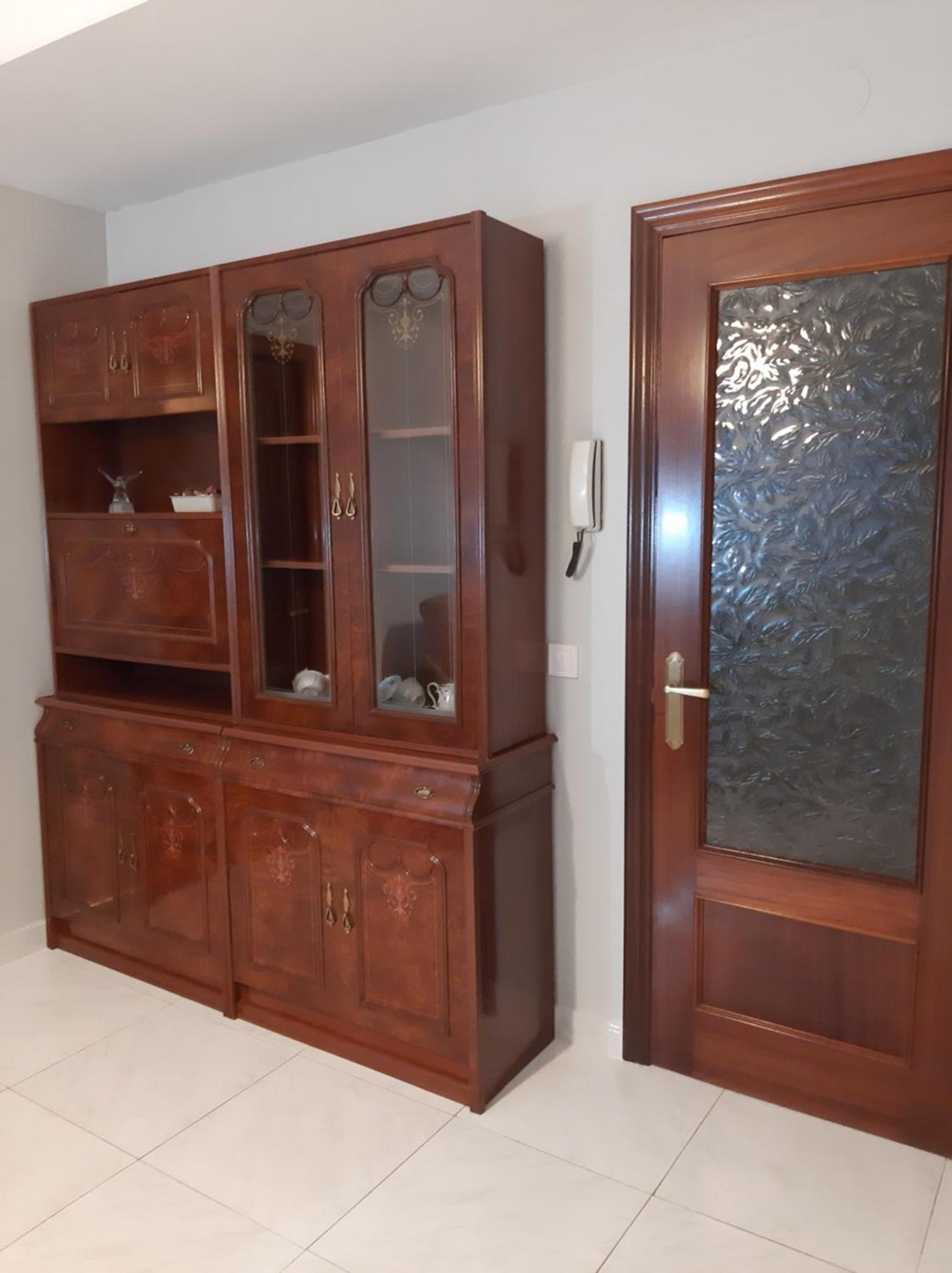 Apartamento Elena Centrico Con Wifi Onís Eksteriør billede