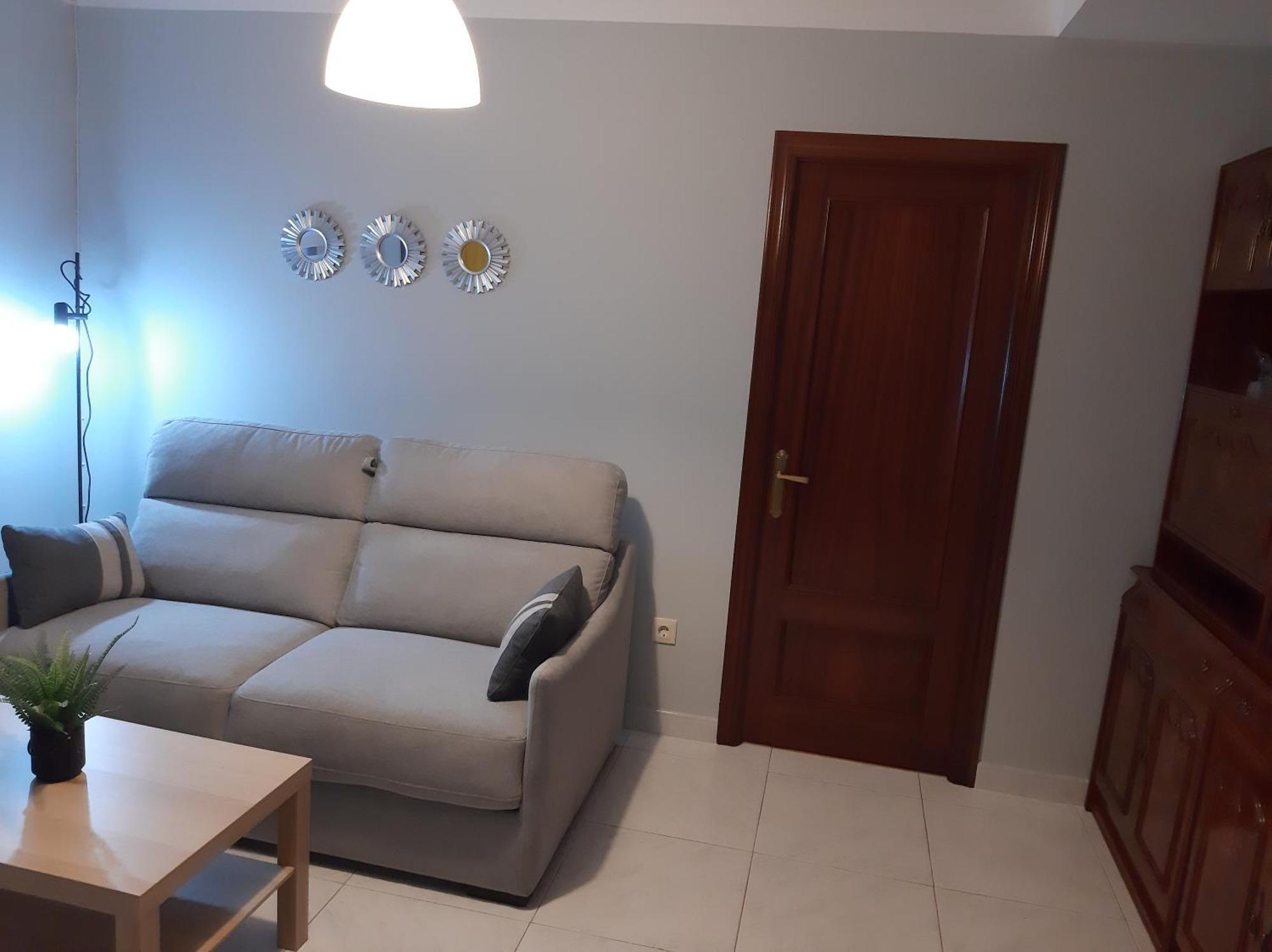 Apartamento Elena Centrico Con Wifi Onís Eksteriør billede